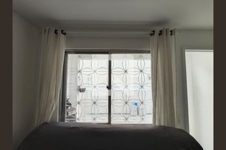 Casa para alugar com 2 quartos, 100m² em Curicica, Rio de Janeiro