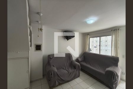 Casa para alugar com 2 quartos, 100m² em Curicica, Rio de Janeiro