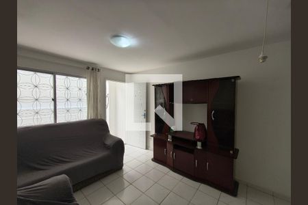 Casa para alugar com 2 quartos, 60m² em Curicica, Rio de Janeiro