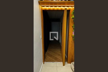 Quarto de apartamento à venda com 3 quartos, 127m² em Jardim Chácara Inglesa, São Bernardo do Campo