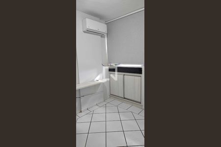 Quarto de apartamento para alugar com 3 quartos, 84m² em Setor Central, Goiânia