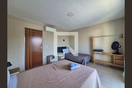 Kitnet/Studio para alugar com 1 quarto, 55m² em Vargem Grande, Rio de Janeiro