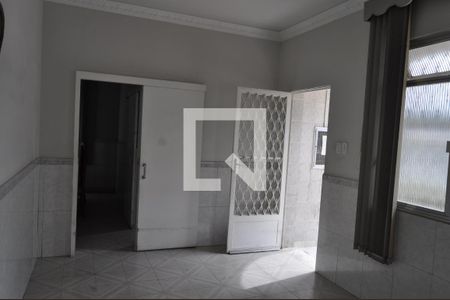 Casa de Condomínio à venda com 3 quartos, 155m² em Inhaúma, Rio de Janeiro