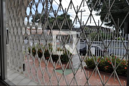 Casa de Condomínio à venda com 3 quartos, 155m² em Inhaúma, Rio de Janeiro