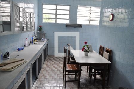 Casa de Condomínio à venda com 3 quartos, 155m² em Inhaúma, Rio de Janeiro