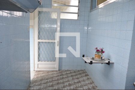 Casa de Condomínio à venda com 3 quartos, 155m² em Inhaúma, Rio de Janeiro