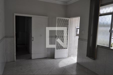 Casa de Condomínio à venda com 3 quartos, 155m² em Inhaúma, Rio de Janeiro