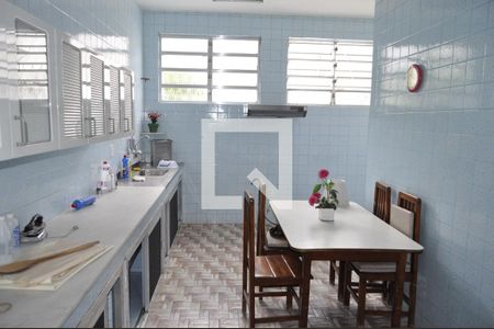 Casa de Condomínio à venda com 3 quartos, 155m² em Inhaúma, Rio de Janeiro