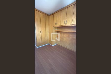 Quarto de apartamento à venda com 2 quartos, 51m² em Chacara Nossa Senhora do Bom Conselho, São Paulo