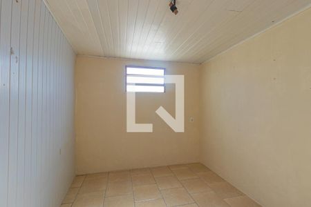 Quarto 1 de casa para alugar com 2 quartos, 250m² em Mathias Velho, Canoas