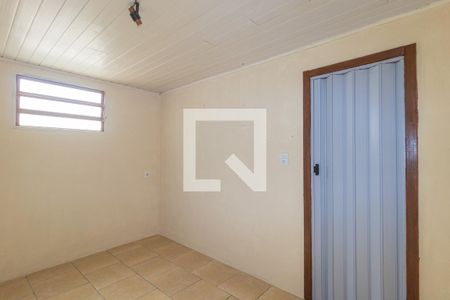 Quarto 1 de casa para alugar com 2 quartos, 250m² em Mathias Velho, Canoas