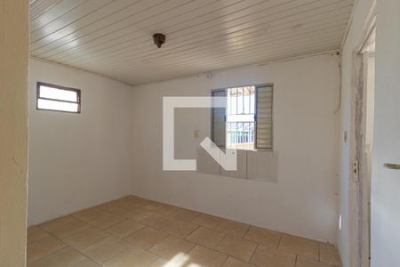Quarto 2 de casa para alugar com 2 quartos, 250m² em Mathias Velho, Canoas