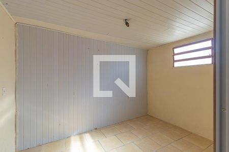 Quarto 1 de casa para alugar com 2 quartos, 250m² em Mathias Velho, Canoas