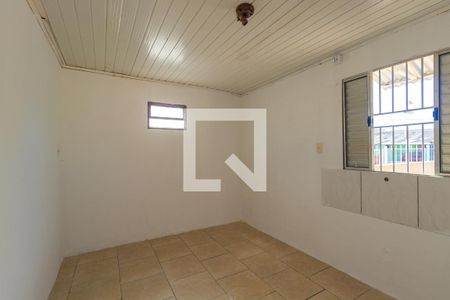 Quarto 2 de casa para alugar com 2 quartos, 250m² em Mathias Velho, Canoas