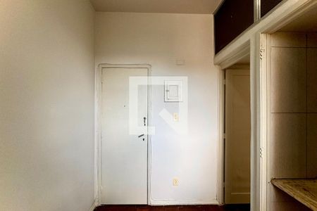 Apartamento para alugar com 1 quarto, 30m² em Centro, Rio de Janeiro
