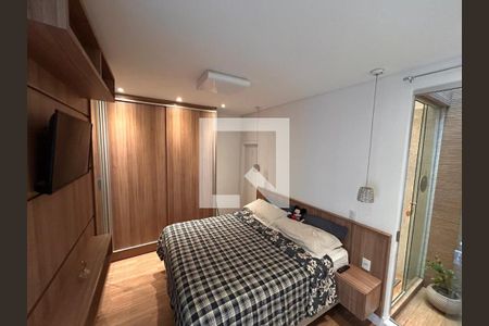 Quarto de casa para alugar com 2 quartos, 150m² em Jardim Scala, Jundiaí
