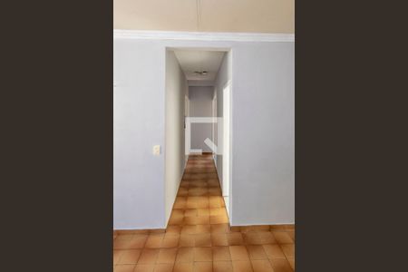 Sala de apartamento para alugar com 3 quartos, 90m² em Irajá, Rio de Janeiro