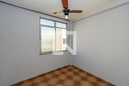 Quarto 2 de apartamento para alugar com 3 quartos, 90m² em Irajá, Rio de Janeiro