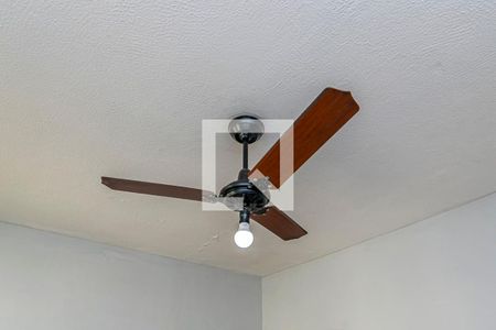 Quarto 1 de apartamento para alugar com 3 quartos, 90m² em Irajá, Rio de Janeiro