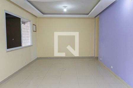 Sala de casa para alugar com 3 quartos, 200m² em Pedra de Guaratiba, Rio de Janeiro