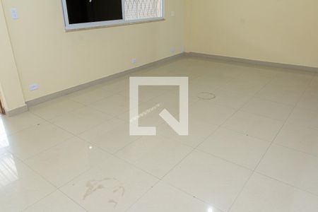 Sala de casa para alugar com 3 quartos, 200m² em Pedra de Guaratiba, Rio de Janeiro