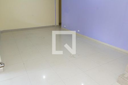 Sala de casa para alugar com 3 quartos, 200m² em Pedra de Guaratiba, Rio de Janeiro