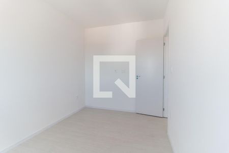 Quarto 1 de apartamento para alugar com 2 quartos, 54m² em Jardim Debora, Poá