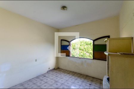 Quarto 1 de casa à venda com 3 quartos, 170m² em Vila Santista, São Paulo