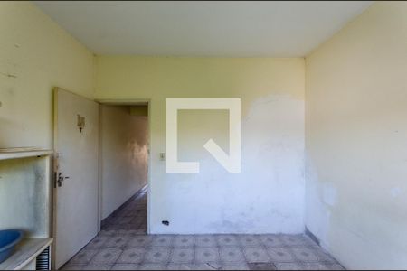 Quarto 1 de casa à venda com 3 quartos, 170m² em Vila Santista, São Paulo