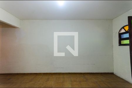 Sala de casa à venda com 3 quartos, 170m² em Vila Santista, São Paulo
