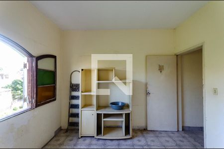 Quarto 1 de casa à venda com 3 quartos, 170m² em Vila Santista, São Paulo