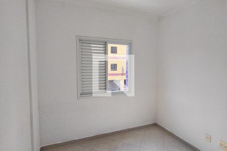 Quarto 2 de apartamento para alugar com 3 quartos, 123m² em Santa Maria, São Caetano do Sul