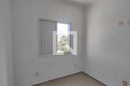 Quarto 1 de apartamento para alugar com 3 quartos, 123m² em Santa Maria, São Caetano do Sul
