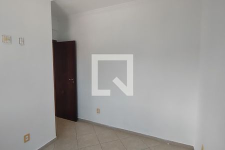 Quarto 1 de apartamento para alugar com 3 quartos, 123m² em Santa Maria, São Caetano do Sul