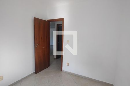 Quarto 2 de apartamento para alugar com 3 quartos, 123m² em Santa Maria, São Caetano do Sul