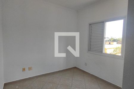 Quarto 1 de apartamento para alugar com 3 quartos, 123m² em Santa Maria, São Caetano do Sul
