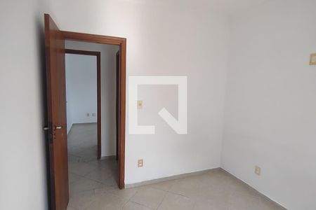 Quarto 2 de apartamento para alugar com 3 quartos, 123m² em Santa Maria, São Caetano do Sul