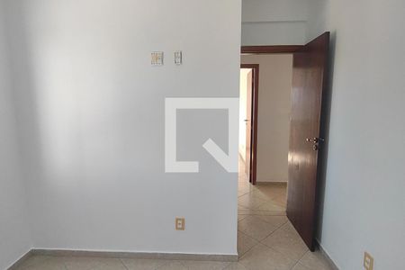 Quarto 1 de apartamento para alugar com 3 quartos, 123m² em Santa Maria, São Caetano do Sul