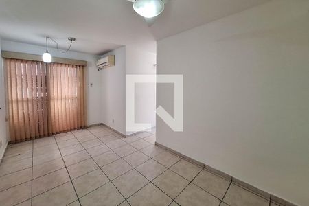 Sala de apartamento à venda com 3 quartos, 60m² em Barreto, Niterói