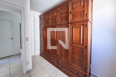 Quarto 1 de apartamento à venda com 3 quartos, 60m² em Barreto, Niterói