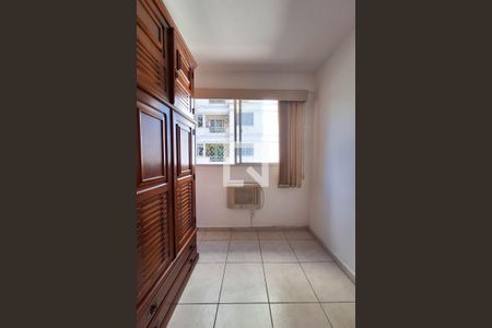 Quarto 1 de apartamento à venda com 3 quartos, 60m² em Barreto, Niterói