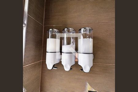 Kitnet/Studio à venda com 1 quarto, 17m² em Recreio dos Bandeirantes, Rio de Janeiro