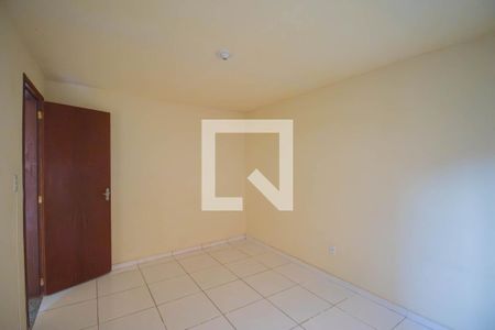 Quarto 1 de casa de condomínio para alugar com 2 quartos, 65m² em Porto da Pedra, São Gonçalo