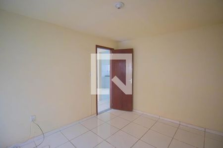 Quarto 1 de casa de condomínio para alugar com 2 quartos, 65m² em Porto da Pedra, São Gonçalo