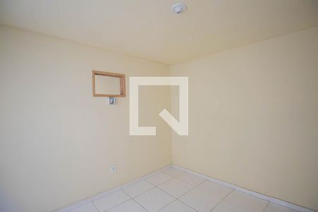 Quarto 2 de casa de condomínio para alugar com 2 quartos, 65m² em Porto da Pedra, São Gonçalo