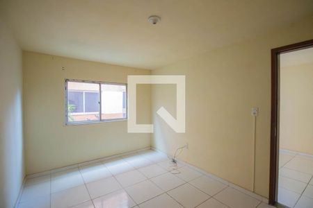 Quarto 1 de casa de condomínio para alugar com 2 quartos, 65m² em Porto da Pedra, São Gonçalo