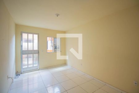 Casa de Condomínio para alugar com 2 quartos, 65m² em Porto da Pedra, São Gonçalo