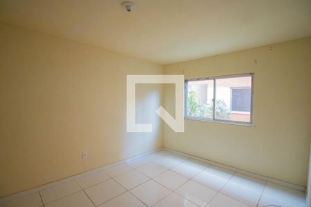 Quarto 1 de casa de condomínio para alugar com 2 quartos, 65m² em Porto da Pedra, São Gonçalo