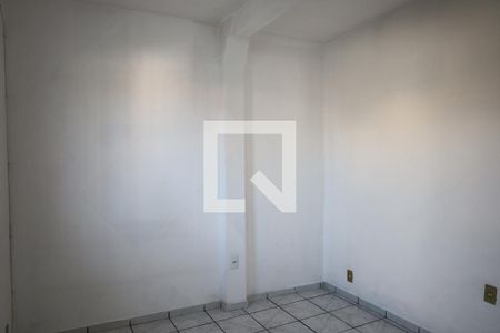 Casa para alugar com 1 quarto, 25m² em Vila Friburgo, São Paulo