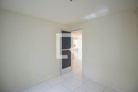 Quarto 2 de casa de condomínio para alugar com 2 quartos, 65m² em Porto Novo, São Gonçalo